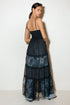 remarkble-entrance-strap-maxi-top Flying Tomato-Sophia's Style-5